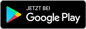 Icon Google Play Store