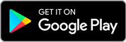 Icon Google Play Store
